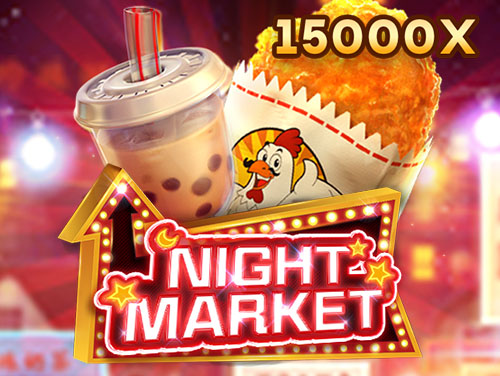 MCW67 - Nhà Cái Uy Tín Với Trò Chơi Đa Dạng và Khuyến Mãi 10 Fc Slot 004