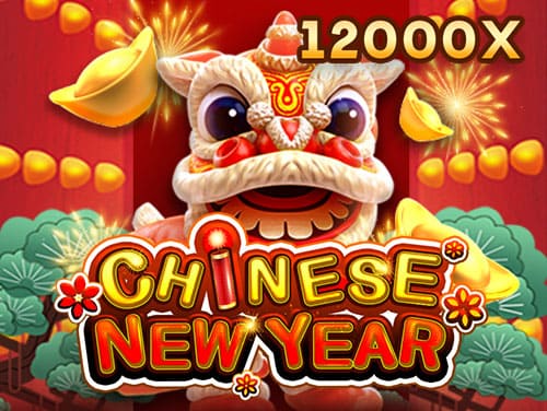 MCW67 - Nhà Cái Uy Tín Với Trò Chơi Đa Dạng và Khuyến Mãi 7 Fc Slot 007
