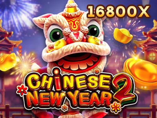 MCW67 - Nhà Cái Uy Tín Với Trò Chơi Đa Dạng và Khuyến Mãi 5 Fc Slot 022