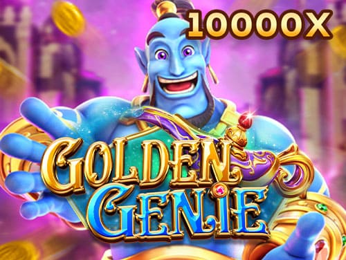 MCW67 - Nhà Cái Uy Tín Với Trò Chơi Đa Dạng và Khuyến Mãi 8 Fc Slot 028