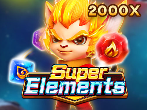 MCW67 - Nhà Cái Uy Tín Với Trò Chơi Đa Dạng và Khuyến Mãi 9 Fc Slot 033