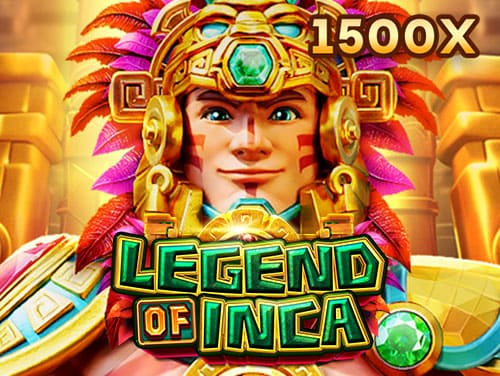 MCW67 - Nhà Cái Uy Tín Với Trò Chơi Đa Dạng và Khuyến Mãi 6 Fc Slot 034