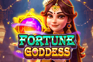 MCW67 - Nhà Cái Uy Tín Với Trò Chơi Đa Dạng và Khuyến Mãi 4 Fc Slot 041