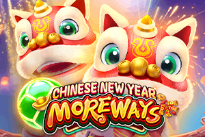 MCW67 - Nhà Cái Uy Tín Với Trò Chơi Đa Dạng và Khuyến Mãi 3 Fc Slot 043