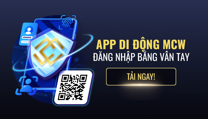 MCW67 - Nhà Cái Uy Tín Với Trò Chơi Đa Dạng và Khuyến Mãi 11 Image 275099