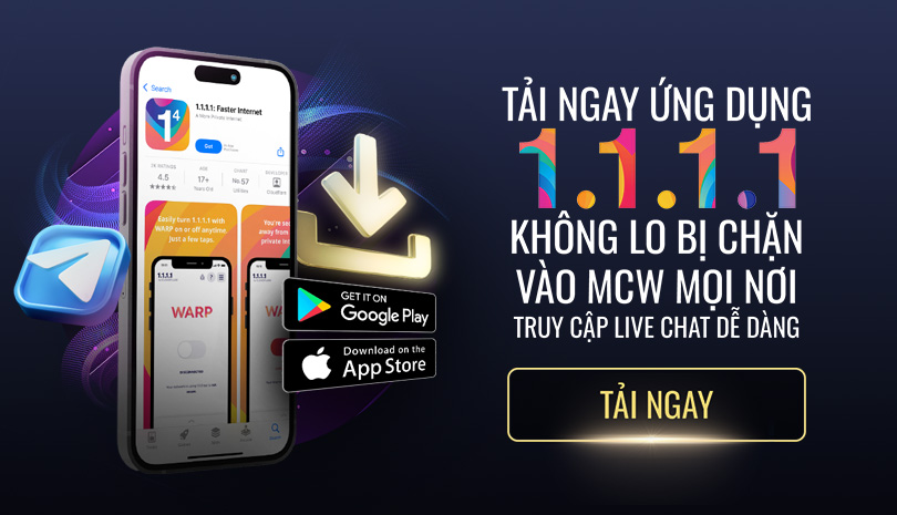 MCW67 - Nhà Cái Uy Tín Với Trò Chơi Đa Dạng và Khuyến Mãi 12 Image 288755