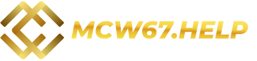 MCW67